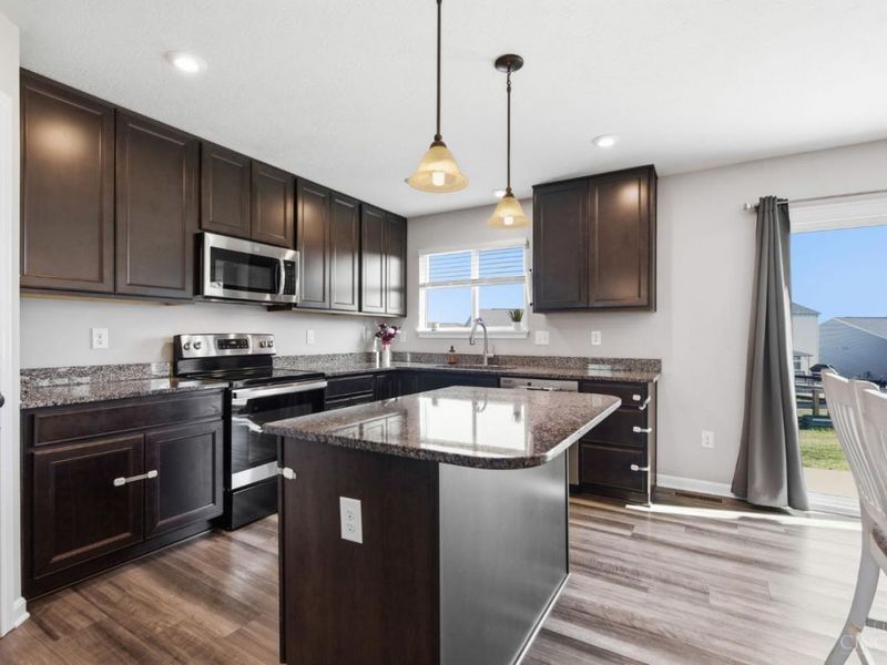 5598 Noble Court, South Lebanon, OH 45065 Photo 14