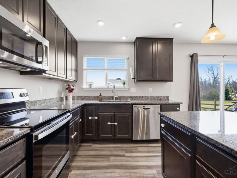 5598 Noble Court, South Lebanon, OH 45065 Photo 15