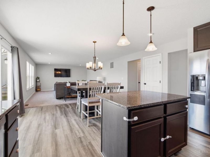 5598 Noble Court, South Lebanon, OH 45065 Photo 16