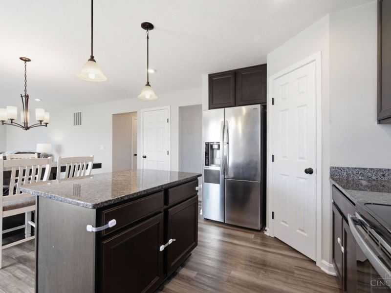 5598 Noble Court, South Lebanon, OH 45065 Photo 17