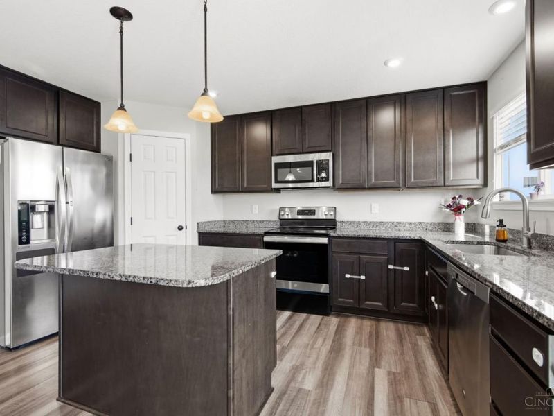 5598 Noble Court, South Lebanon, OH 45065 Photo 18