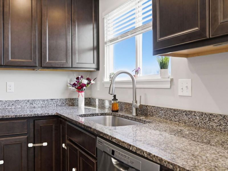 5598 Noble Court, South Lebanon, OH 45065 Photo 19