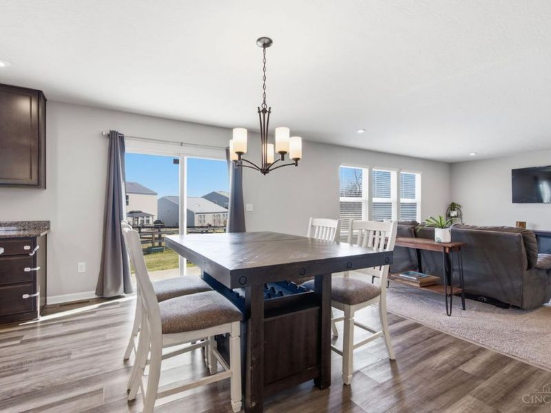 5598 Noble Court, South Lebanon, OH 45065 Photo 21