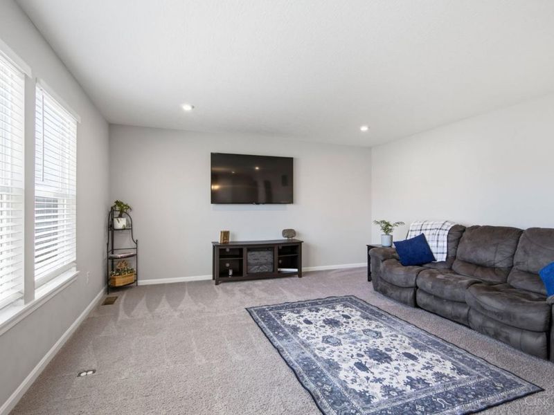 5598 Noble Court, South Lebanon, OH 45065 Photo 22