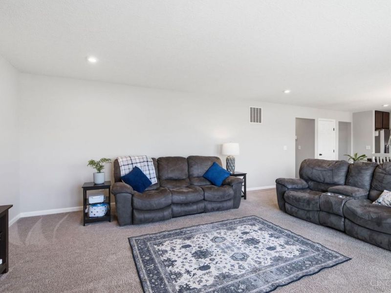 5598 Noble Court, South Lebanon, OH 45065 Photo 23