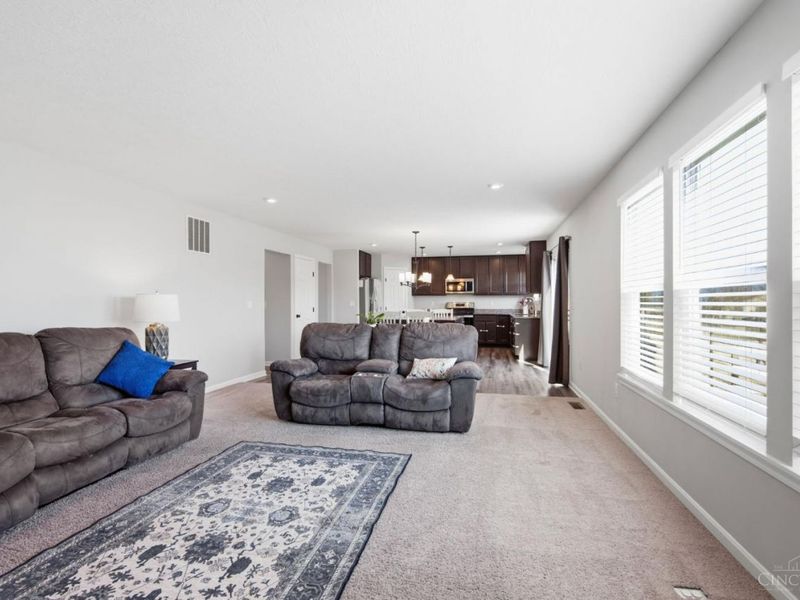 5598 Noble Court, South Lebanon, OH 45065 Photo 24