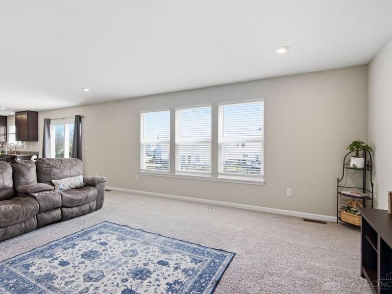 5598 Noble Court, South Lebanon, OH 45065 Photo 25