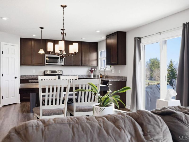 5598 Noble Court, South Lebanon, OH 45065 Photo 26