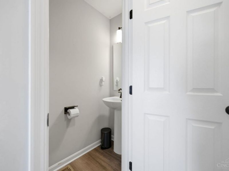 5598 Noble Court, South Lebanon, OH 45065 Photo 27