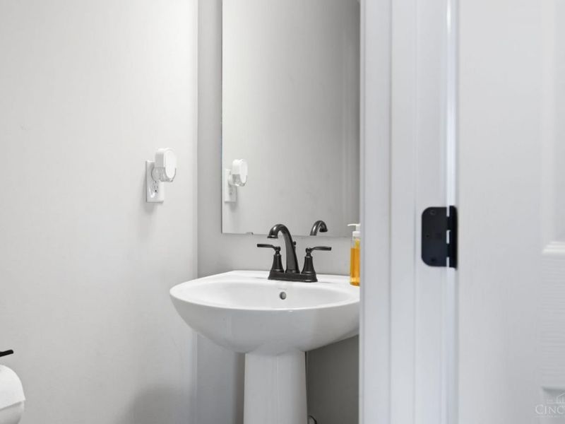 5598 Noble Court, South Lebanon, OH 45065 Photo 28