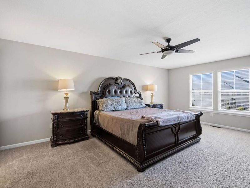 5598 Noble Court, South Lebanon, OH 45065 Photo 29