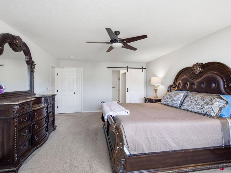 5598 Noble Court, South Lebanon, OH 45065 Photo 30