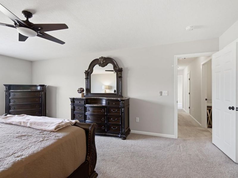 5598 Noble Court, South Lebanon, OH 45065 Photo 31