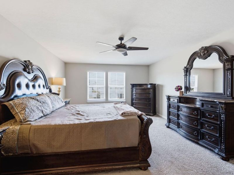 5598 Noble Court, South Lebanon, OH 45065 Photo 32