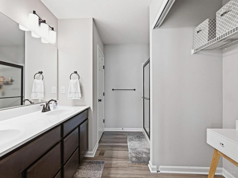 5598 Noble Court, South Lebanon, OH 45065 Photo 33