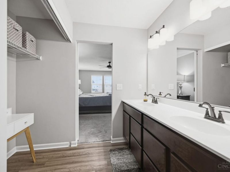 5598 Noble Court, South Lebanon, OH 45065 Photo 34