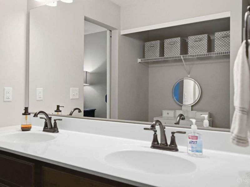 5598 Noble Court, South Lebanon, OH 45065 Photo 35