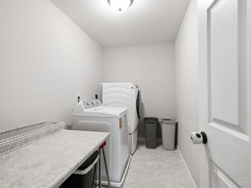 5598 Noble Court, South Lebanon, OH 45065 Photo 36