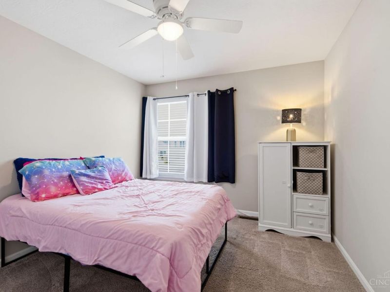 5598 Noble Court, South Lebanon, OH 45065 Photo 37