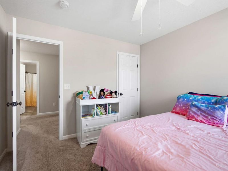 5598 Noble Court, South Lebanon, OH 45065 Photo 38