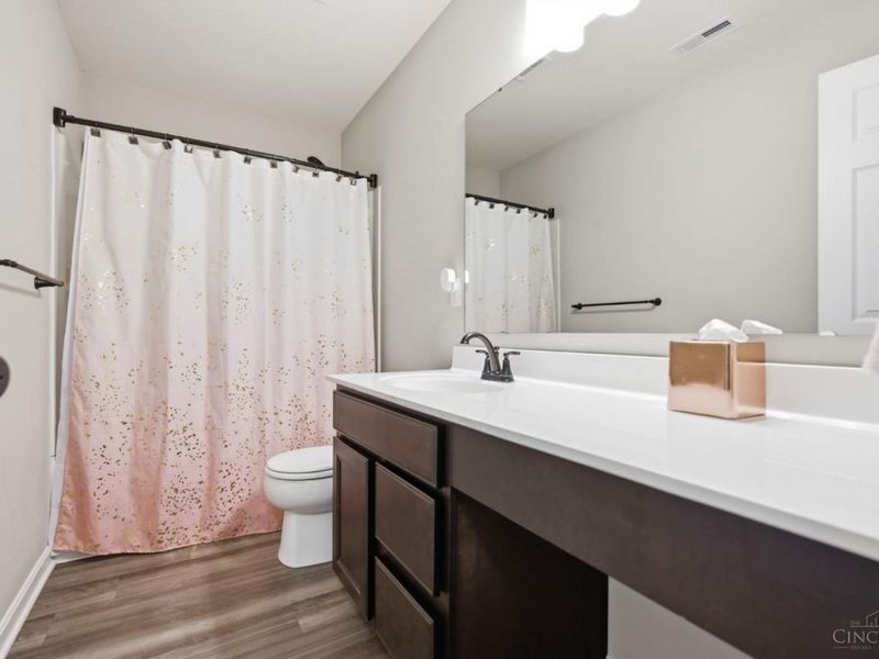 5598 Noble Court, South Lebanon, OH 45065 Photo 39