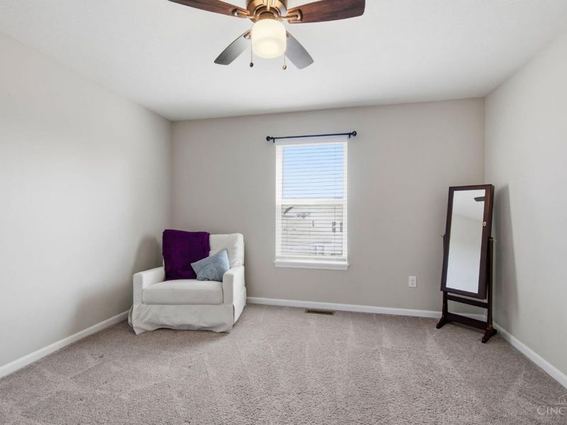 5598 Noble Court, South Lebanon, OH 45065 Photo 40