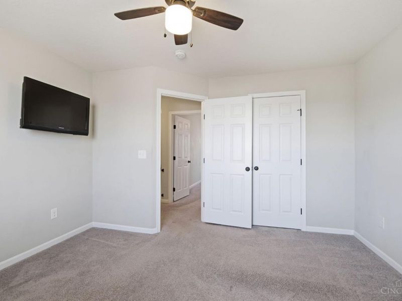 5598 Noble Court, South Lebanon, OH 45065 Photo 41