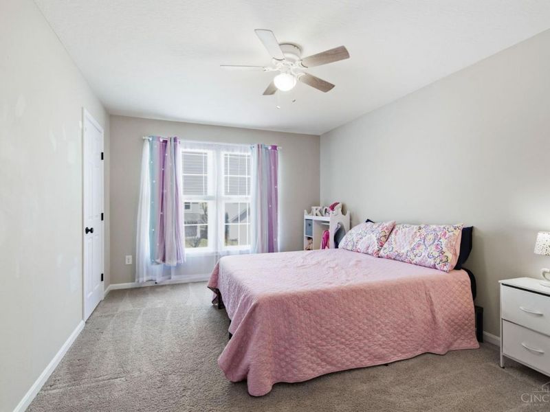 5598 Noble Court, South Lebanon, OH 45065 Photo 42