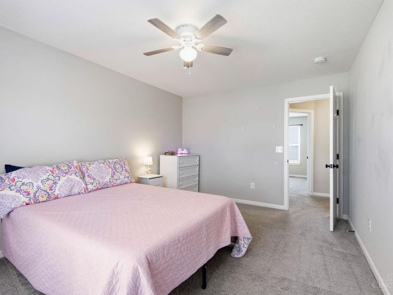 5598 Noble Court, South Lebanon, OH 45065 Photo 43