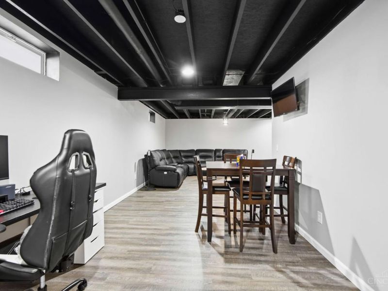 5598 Noble Court, South Lebanon, OH 45065 Photo 44