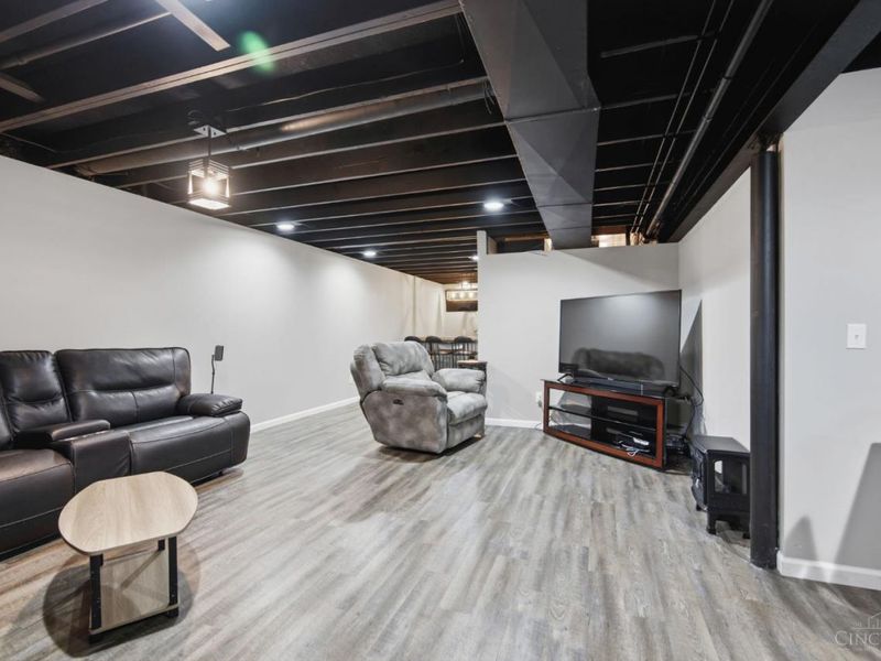 5598 Noble Court, South Lebanon, OH 45065 Photo 45