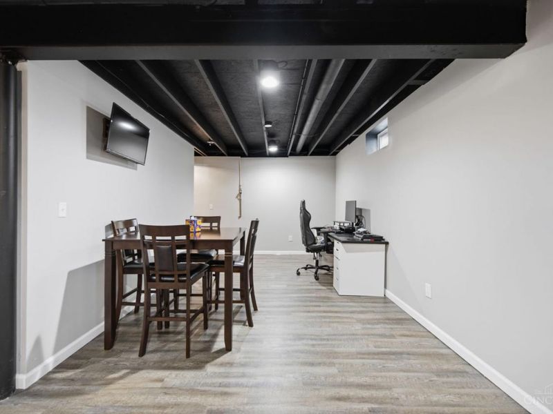 5598 Noble Court, South Lebanon, OH 45065 Photo 47