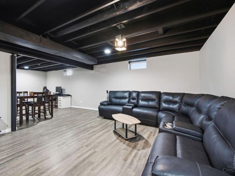 5598 Noble Court, South Lebanon, OH 45065 Photo 48