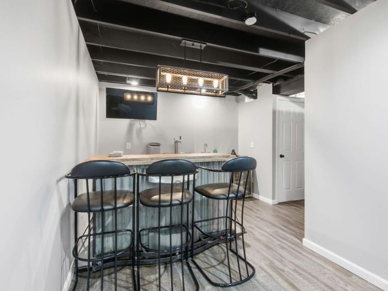 5598 Noble Court, South Lebanon, OH 45065 Photo 49