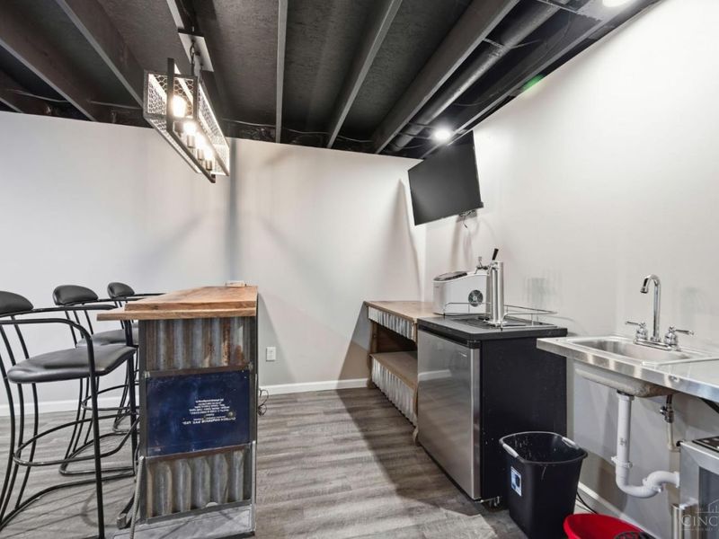 5598 Noble Court, South Lebanon, OH 45065 Photo 50