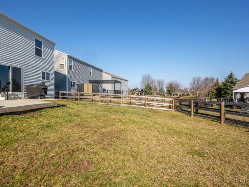 5598 Noble Court, South Lebanon, OH 45065 Photo 51