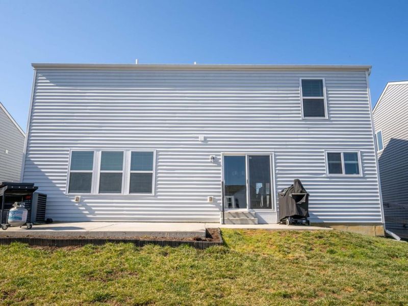 5598 Noble Court, South Lebanon, OH 45065 Photo 53