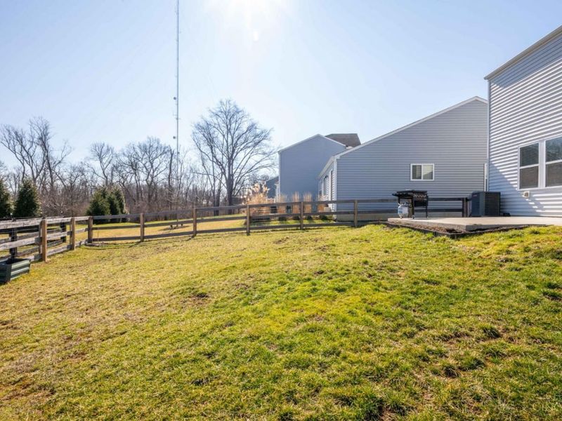 5598 Noble Court, South Lebanon, OH 45065 Photo 54