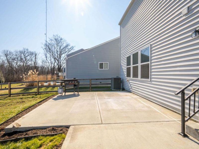 5598 Noble Court, South Lebanon, OH 45065 Photo 55