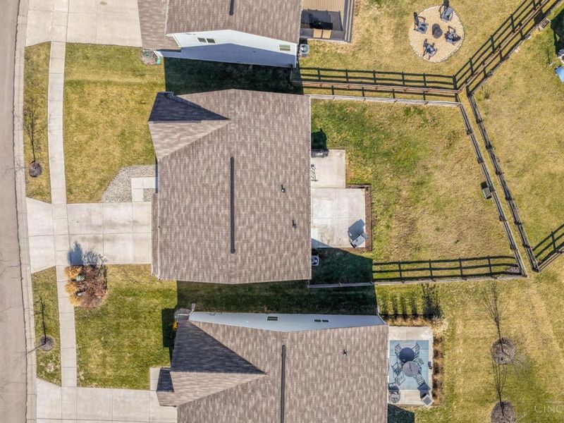 5598 Noble Court, South Lebanon, OH 45065 Photo 58