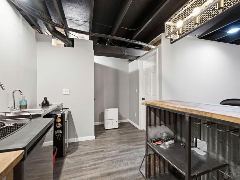 5598 Noble Court, South Lebanon, OH 45065 Photo 60