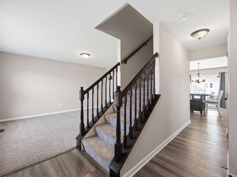 5598 Noble Court, South Lebanon, OH 45065 Photo 8