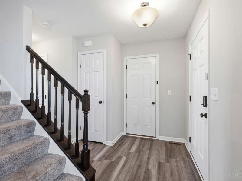 5598 Noble Court, South Lebanon, OH 45065 Photo 9