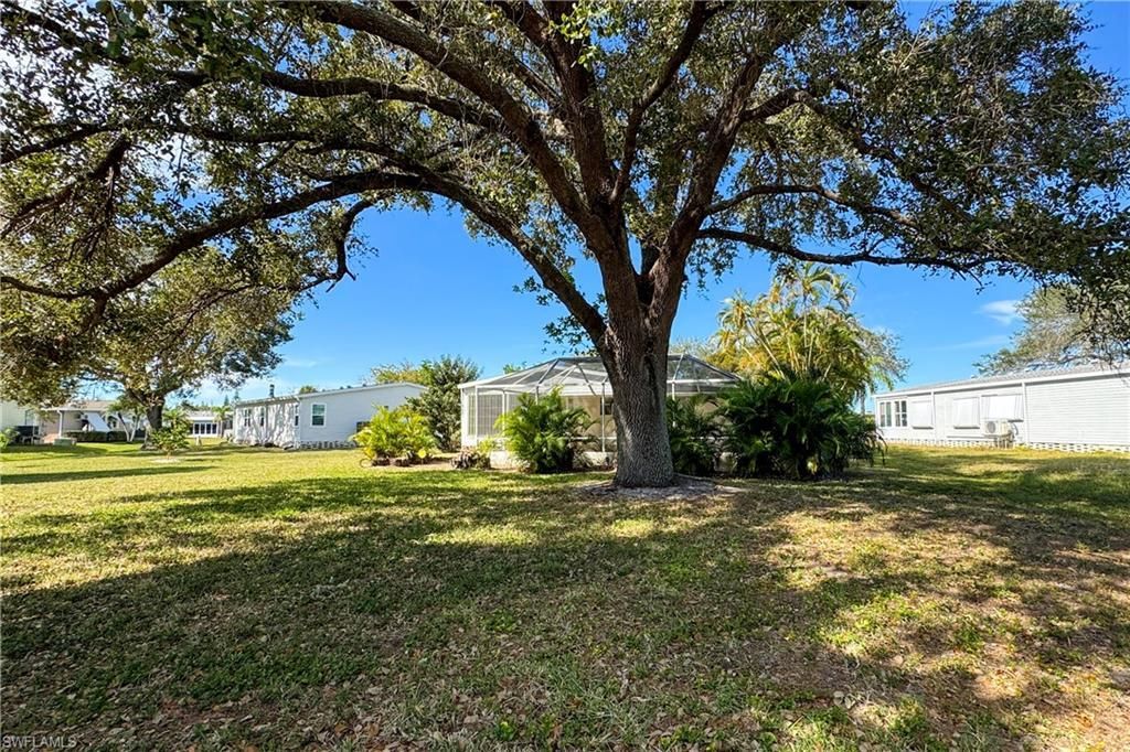 296 Riverwood Rd, Naples, FL 34114 Main Photo