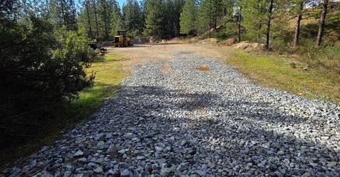 6721 Eaton Rd, Georgetown, CA 95634 Photo