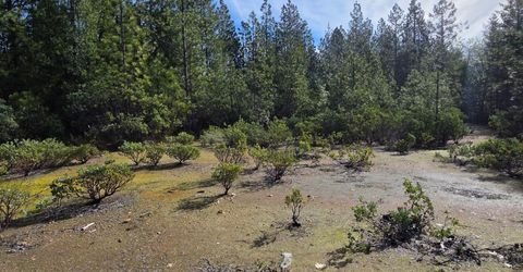 6721 Eaton Rd, Georgetown, CA 95634 Photo