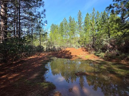 6721 Eaton Rd, Georgetown, CA 95634 Photo