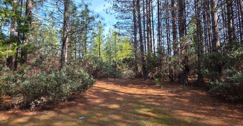 6721 Eaton Rd, Georgetown, CA 95634 Photo