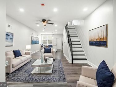 5302 HADFIELD STREET , PHILADELPHIA, PA 19143