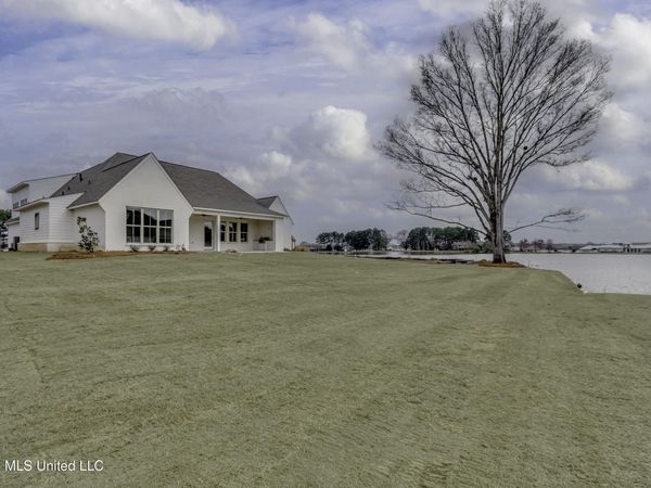114 Charleston Cove, Madison, MS 39110
